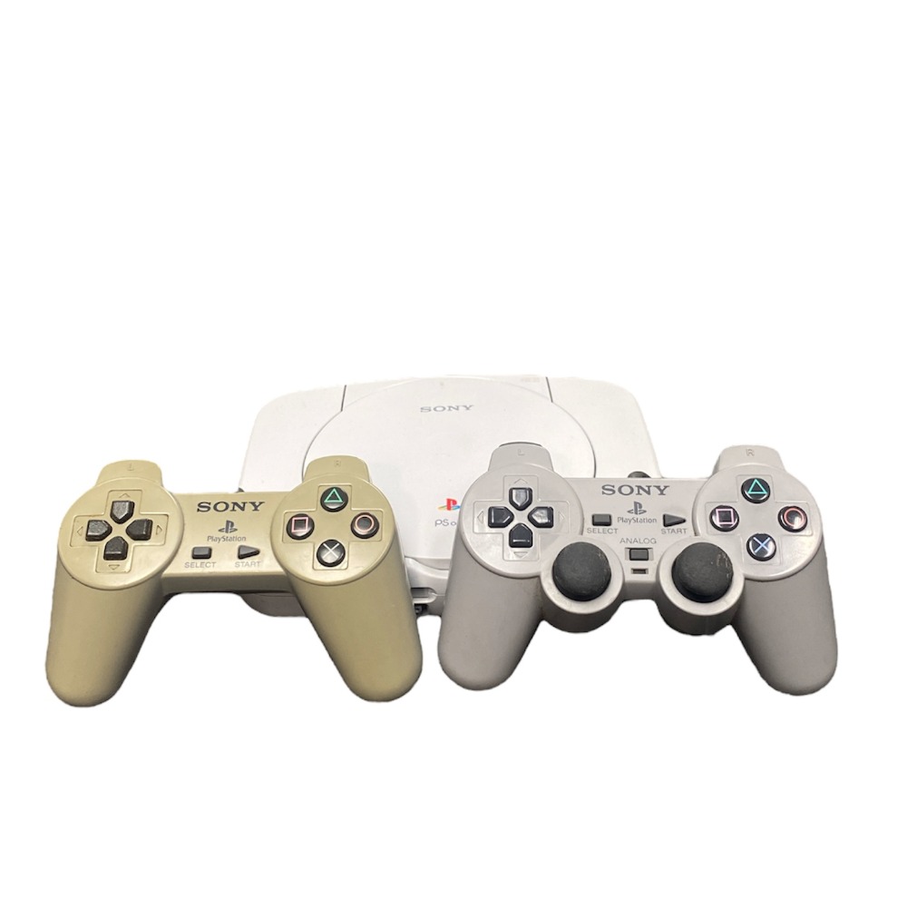 sony playstation one купить в москве sony playstation one купить в москве